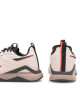 Reebok Обувки за фитнес зала Nanoflex Adventure T HP9232 Бежов - Mera.bg