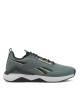 Reebok Обувки за фитнес зала Nanoflex Adventure T HR0416-M Зелен - Mera.bg