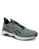 Reebok Обувки за фитнес зала Nanoflex Adventure T HR0416-M Зелен - Mera.bg
