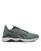 Reebok Обувки за фитнес зала Nanoflex Adventure T HR0416-M Зелен - Mera.bg