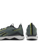 Reebok Обувки за фитнес зала Nanoflex Adventure T HR0416-M Зелен - Mera.bg