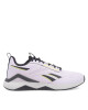 Reebok Обувки за фитнес зала Nanoflex Adventure T HR0417 Виолетов - Mera.bg