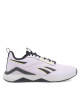 Reebok Обувки за фитнес зала Nanoflex Adventure T HR0417 Виолетов - Mera.bg