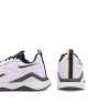 Reebok Обувки за фитнес зала Nanoflex Adventure T HR0417 Виолетов - Mera.bg