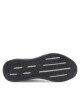 Reebok Обувки за фитнес зала Nanoflex Adventure T HR0417 Виолетов - Mera.bg
