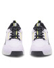 Reebok Обувки за фитнес зала Nanoflex Adventure T HR0417 Виолетов - Mera.bg