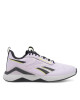 Reebok Обувки за фитнес зала Nanoflex Adventure T HR0417 Виолетов - Mera.bg
