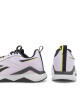 Reebok Обувки за фитнес зала Nanoflex Adventure T HR0417 Виолетов - Mera.bg