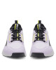 Reebok Обувки за фитнес зала Nanoflex Adventure T HR0417 Виолетов - Mera.bg