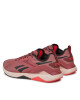 Reebok Обувки за фитнес зала Nanoflex Adventure Tr 2 IE6718 Червен - Mera.bg
