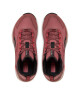 Reebok Обувки за фитнес зала Nanoflex Adventure Tr 2 IE6718 Червен - Mera.bg