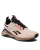 Reebok Обувки Nanoflex Adventure TR Shoes HP9232 Бежов - Mera.bg