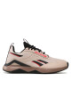 Reebok Обувки Nanoflex Adventure TR Shoes HP9232 Бежов - Mera.bg