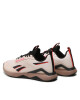 Reebok Обувки Nanoflex Adventure TR Shoes HP9232 Бежов - Mera.bg