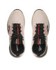 Reebok Обувки Nanoflex Adventure TR Shoes HP9232 Бежов - Mera.bg