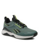 Reebok Обувки Nanoflex Adventure TR Shoes HR0416 Зелен - Mera.bg