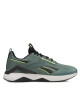 Reebok Обувки Nanoflex Adventure TR Shoes HR0416 Зелен - Mera.bg