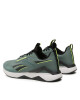 Reebok Обувки Nanoflex Adventure TR Shoes HR0416 Зелен - Mera.bg
