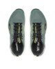 Reebok Обувки Nanoflex Adventure TR Shoes HR0416 Зелен - Mera.bg