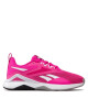 Reebok Обувки за фитнес зала Nanoflex Tr 2.0 GY2121 Розов - Mera.bg