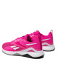 Reebok Обувки за фитнес зала Nanoflex Tr 2.0 GY2121 Розов - Mera.bg