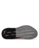 Reebok Обувки за фитнес зала Nanoflex Tr 2.0 GY2121 Розов - Mera.bg