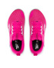 Reebok Обувки за фитнес зала Nanoflex Tr 2.0 GY2121 Розов - Mera.bg