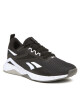 Reebok Обувки Nanoflex Tr 2.0 GY6224 Cblack/Ftwwht/Pugry6 - Mera.bg