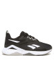 Reebok Обувки Nanoflex Tr 2.0 GY6224 Cblack/Ftwwht/Pugry6 - Mera.bg