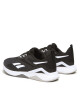 Reebok Обувки Nanoflex Tr 2.0 GY6224 Cblack/Ftwwht/Pugry6 - Mera.bg