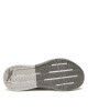 Reebok Обувки Nanoflex Tr 2.0 GY6224 Cblack/Ftwwht/Pugry6 - Mera.bg