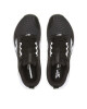 Reebok Обувки Nanoflex Tr 2.0 GY6224 Cblack/Ftwwht/Pugry6 - Mera.bg