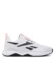 Reebok Обувки за фитнес зала Nanoflex TR 2.0 HP6108 Бял - Mera.bg
