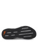Reebok Обувки за фитнес зала Nanoflex TR 2.0 HP6108 Бял - Mera.bg