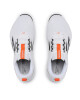 Reebok Обувки за фитнес зала Nanoflex TR 2.0 HP6108 Бял - Mera.bg