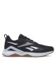 Reebok Обувки за фитнес зала Nanoflex TR 2.0 HP6112 Черен - Mera.bg