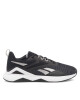Reebok Обувки за фитнес зала Nanoflex TR 2.0 IE2113 Черен - Mera.bg
