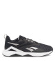 Reebok Обувки за фитнес зала Nanoflex TR 2.0 IE2113 Черен - Mera.bg