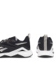 Reebok Обувки за фитнес зала Nanoflex TR 2.0 IE2113 Черен - Mera.bg