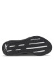 Reebok Обувки за фитнес зала Nanoflex TR 2.0 IE2113 Черен - Mera.bg