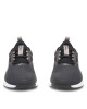 Reebok Обувки за фитнес зала Nanoflex TR 2.0 IE2113 Черен - Mera.bg