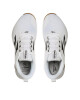 Reebok Обувки за фитнес зала Nanoflex TR 2.0 HP6105 Бял - Mera.bg