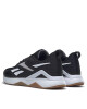 Reebok Обувки за фитнес зала Nanoflex TR 2.0 HP6112 Черен - Mera.bg