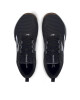 Reebok Обувки за фитнес зала Nanoflex TR 2.0 HP6112 Черен - Mera.bg