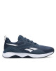 Reebok Обувки за фитнес зала Nanoflex Tr 2 100074538 Тъмносин - Mera.bg