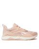 Reebok Обувки за фитнес зала Nanoflex Tr 2 IE6715 Розов - Mera.bg