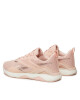 Reebok Обувки за фитнес зала Nanoflex Tr 2 IE6715 Розов - Mera.bg
