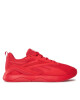 Reebok Обувки за фитнес зала Nanoflex Tr 2 IF2536 Розов - Mera.bg