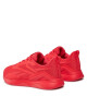 Reebok Обувки за фитнес зала Nanoflex Tr 2 IF2536 Розов - Mera.bg