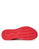 Reebok Обувки за фитнес зала Nanoflex Tr 2 IF2536 Розов - Mera.bg